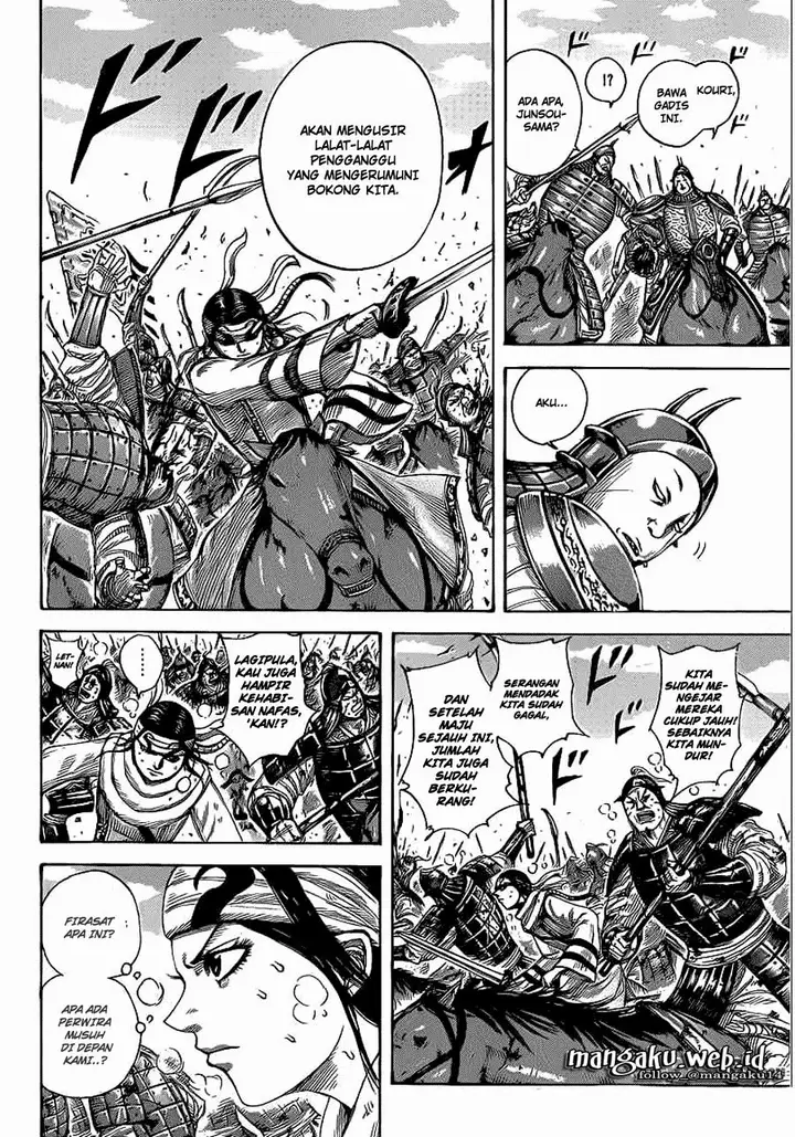 image-komik-kingdom-chapter-385-4/18