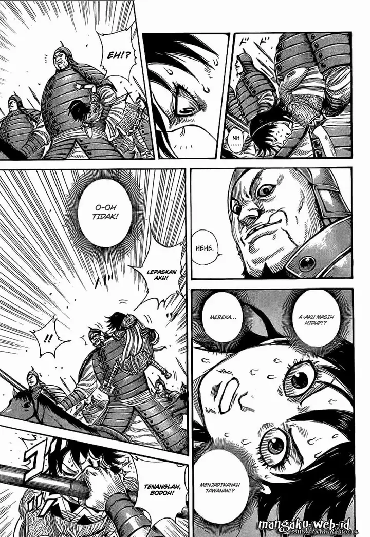 image-komik-kingdom-chapter-385-5/18