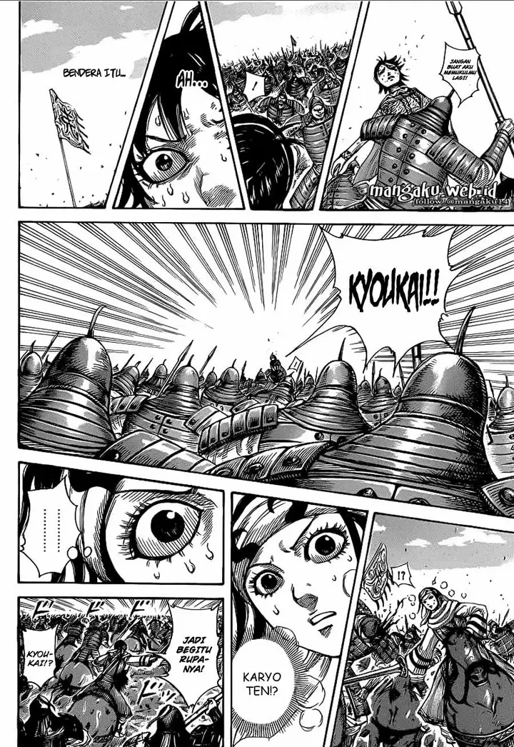 image-komik-kingdom-chapter-385-6/18