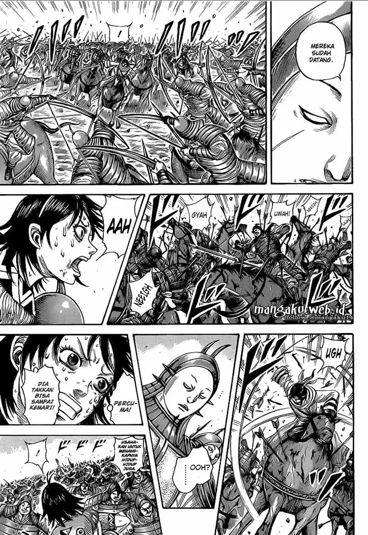 image-komik-kingdom-chapter-385-7/18
