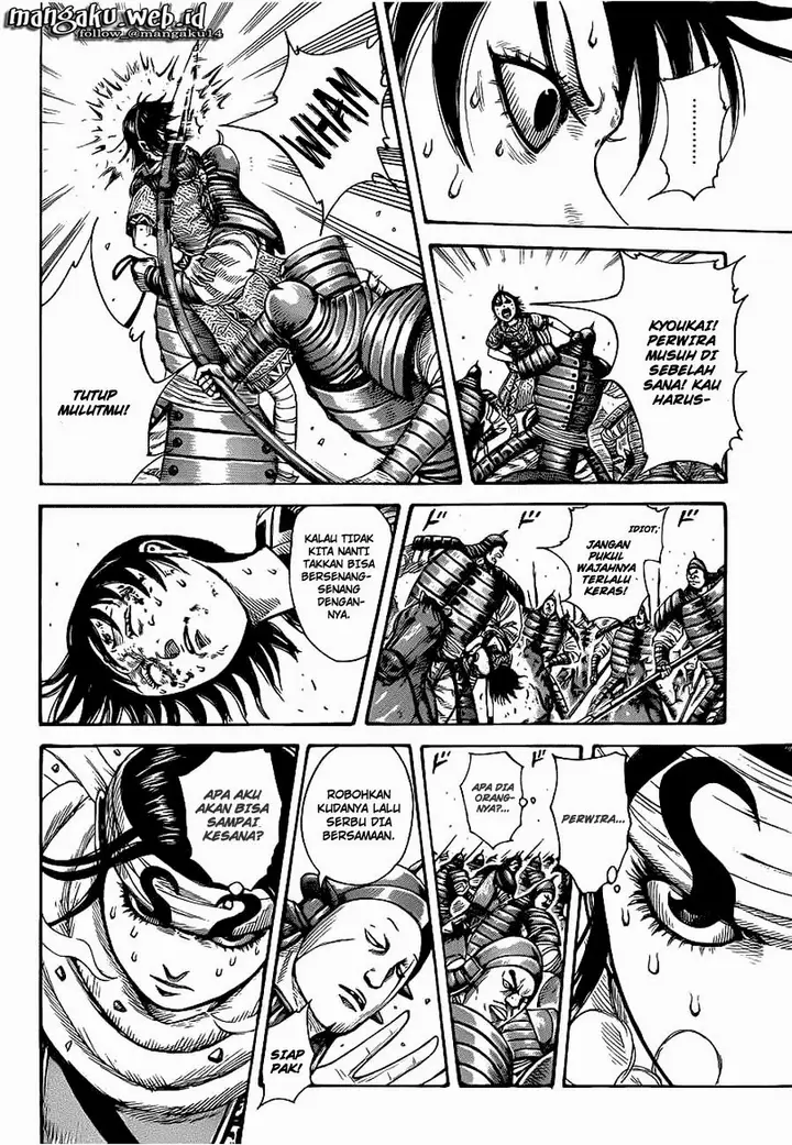 image-komik-kingdom-chapter-385-8/18