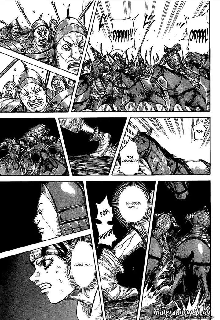 image-komik-kingdom-chapter-385-9/18