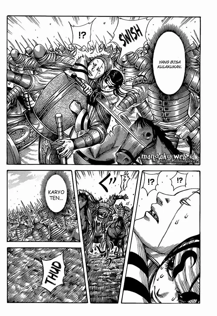 image-komik-kingdom-chapter-385-10/18