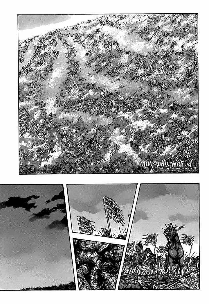 image-komik-kingdom-chapter-385-11/18