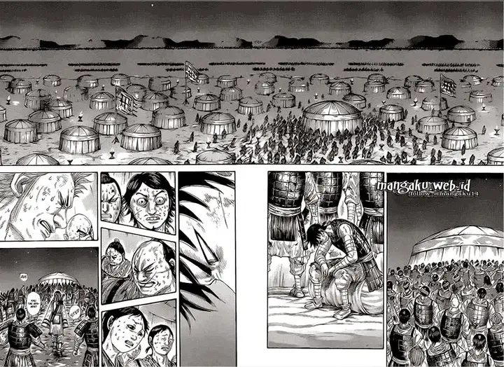 image-komik-kingdom-chapter-385-12/18