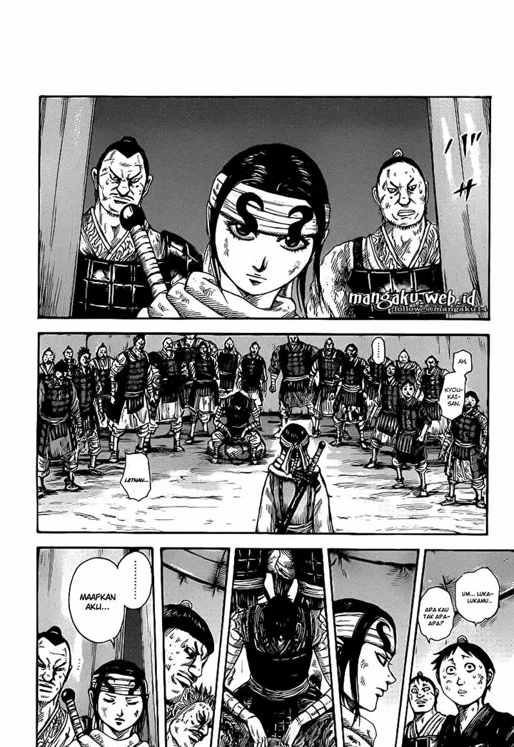 image-komik-kingdom-chapter-385-13/18
