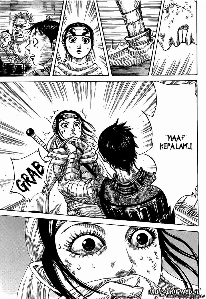 image-komik-kingdom-chapter-385-14/18