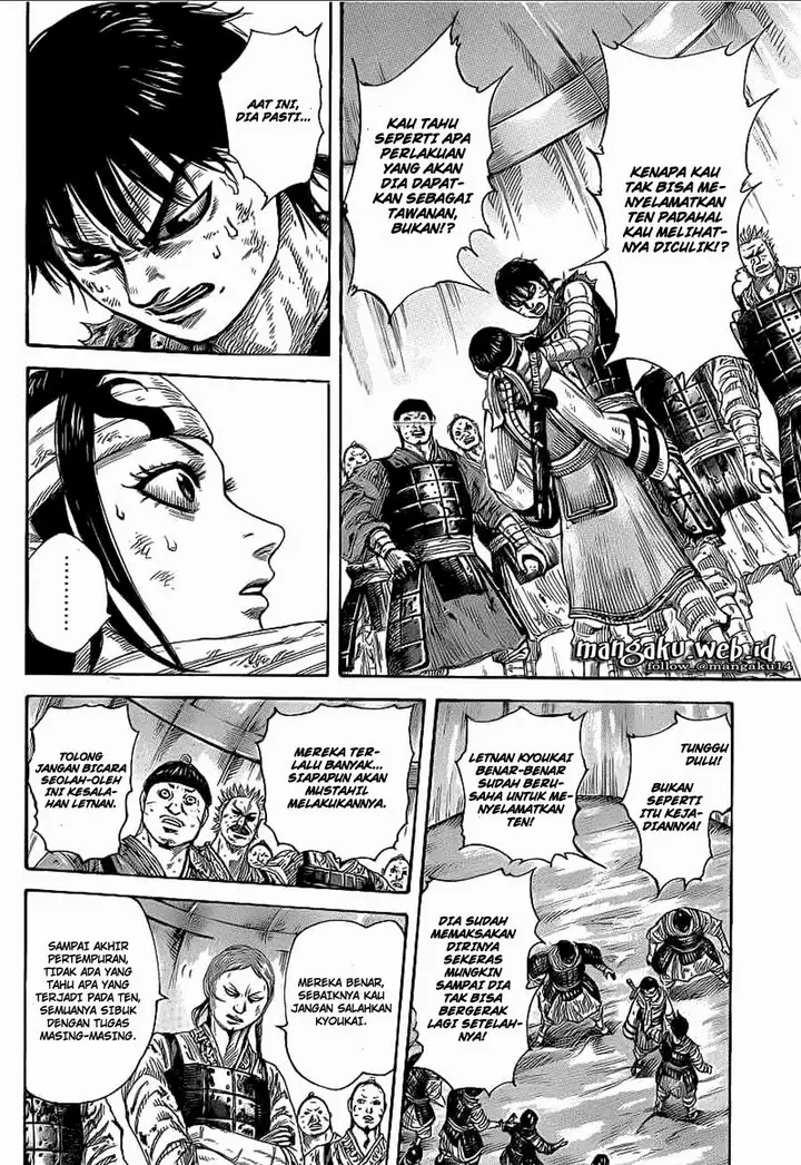 image-komik-kingdom-chapter-385-15/18