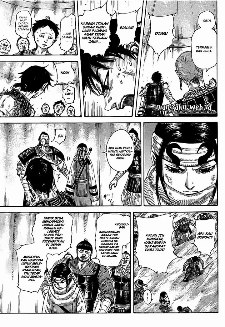 image-komik-kingdom-chapter-385-16/18