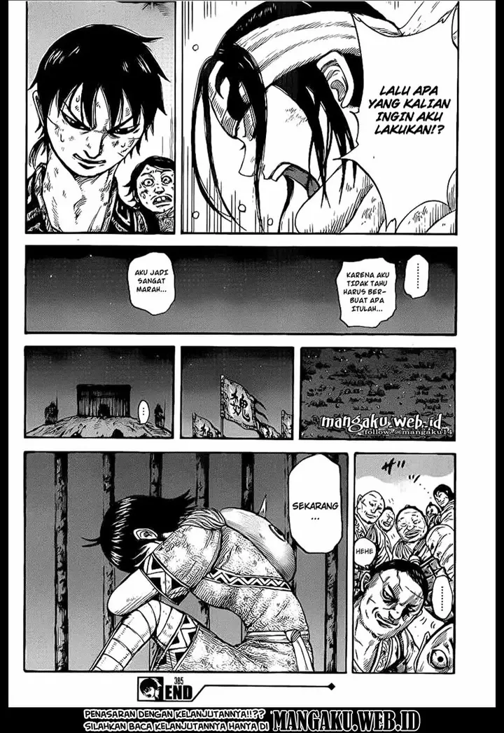 image-komik-kingdom-chapter-385-17/18
