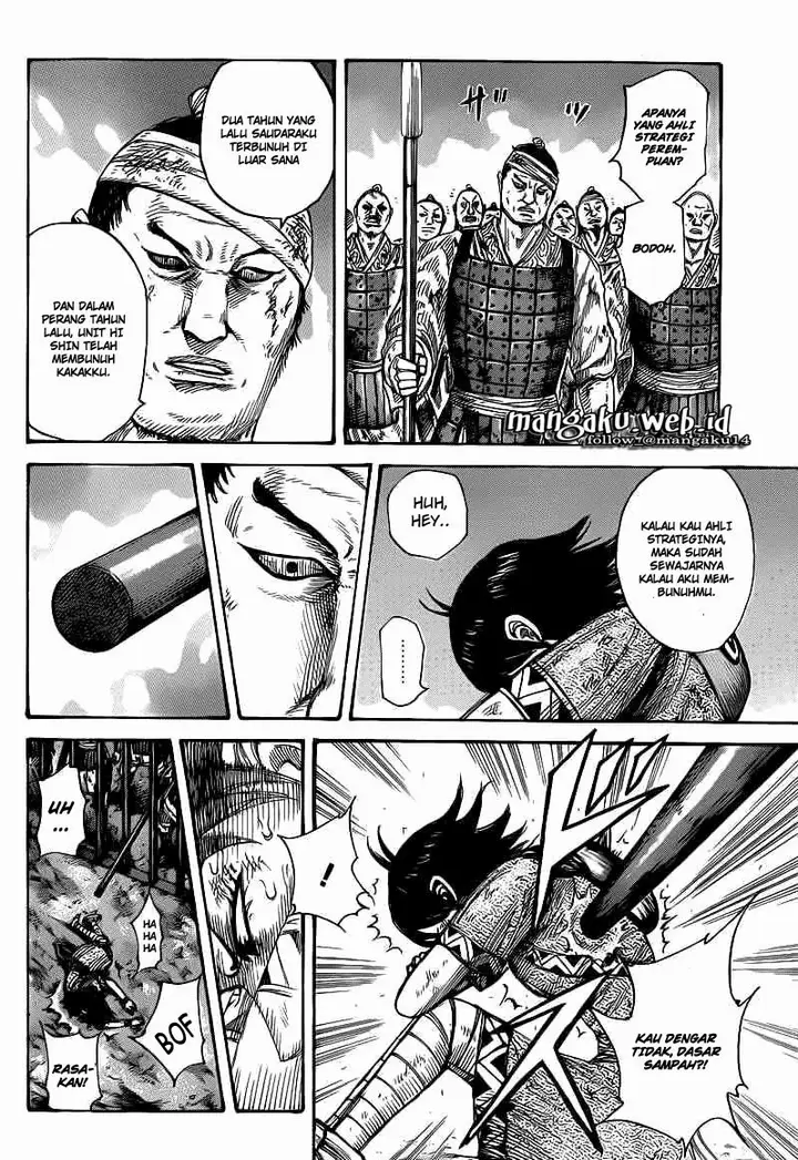 image-komik-kingdom-chapter-386-1/18