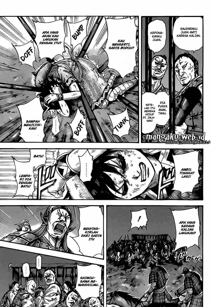 image-komik-kingdom-chapter-386-2/18