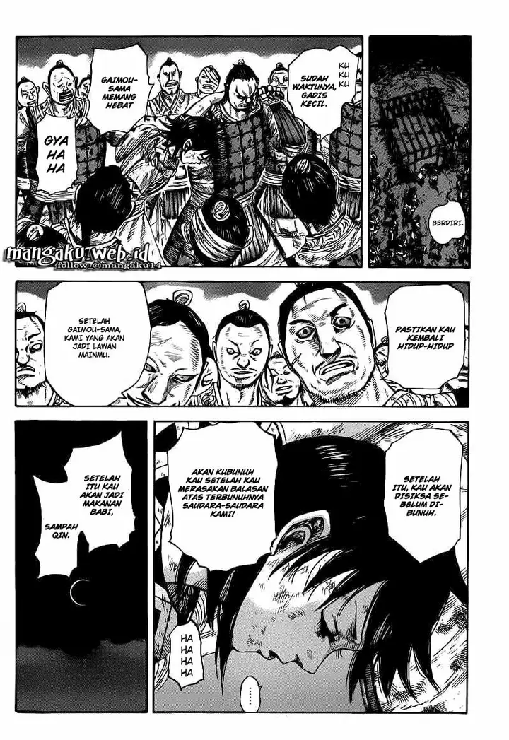 image-komik-kingdom-chapter-386-3/18