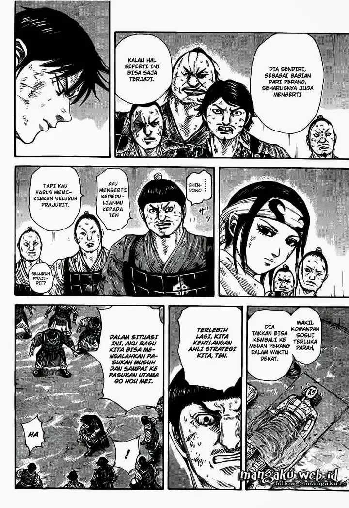 image-komik-kingdom-chapter-386-5/18