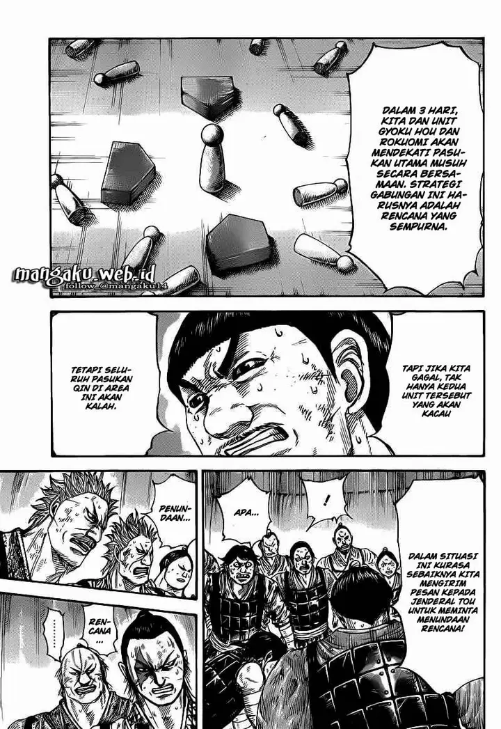 image-komik-kingdom-chapter-386-6/18