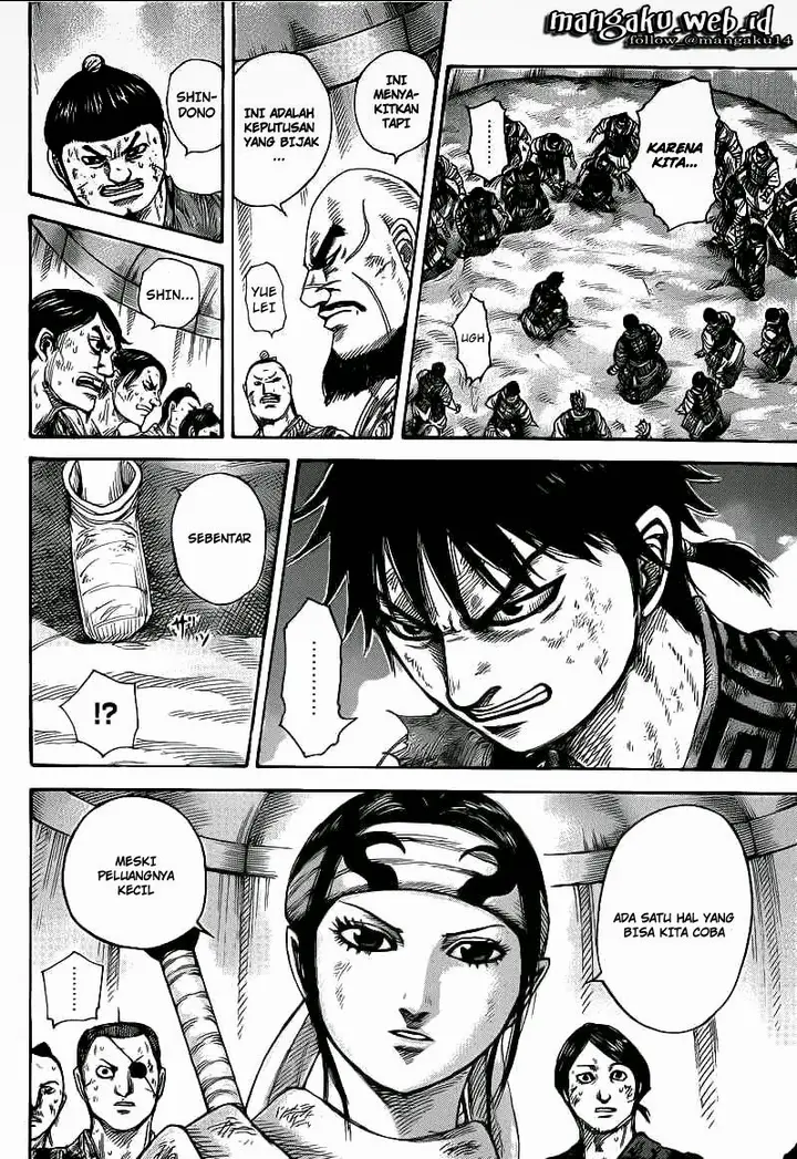 image-komik-kingdom-chapter-386-7/18