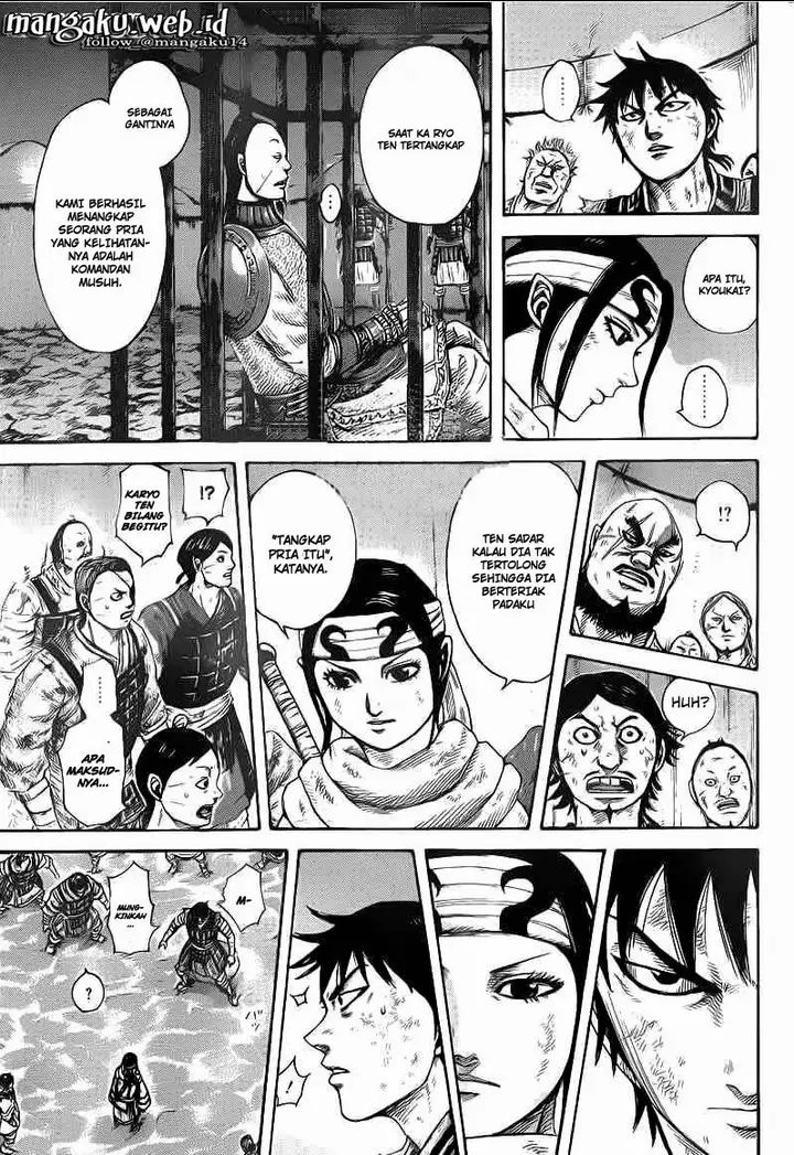 image-komik-kingdom-chapter-386-8/18