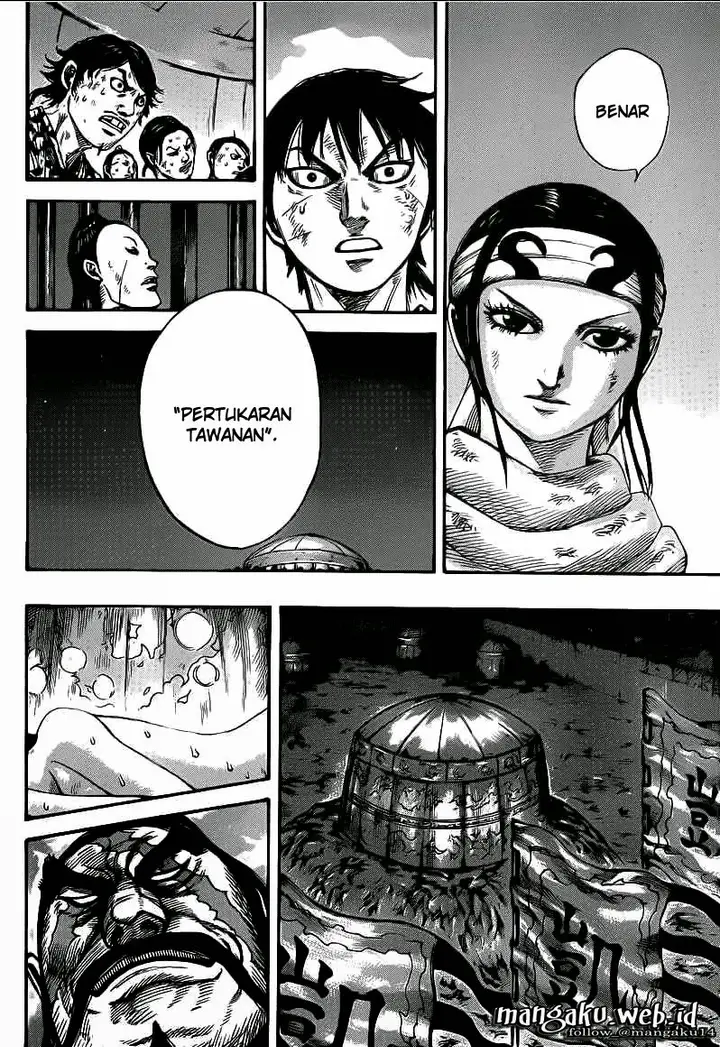 image-komik-kingdom-chapter-386-9/18