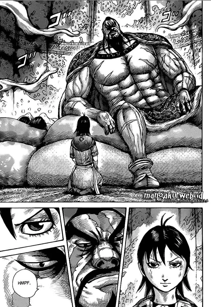 image-komik-kingdom-chapter-386-10/18