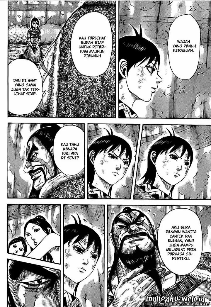 image-komik-kingdom-chapter-386-11/18