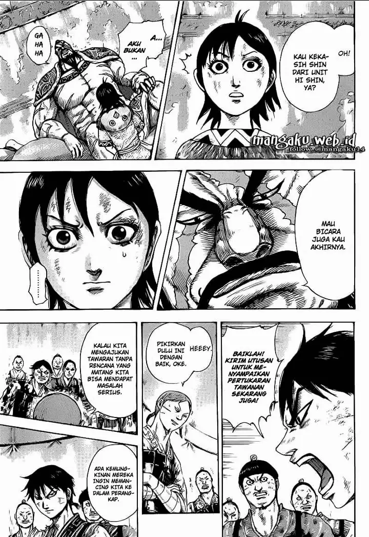 image-komik-kingdom-chapter-386-12/18