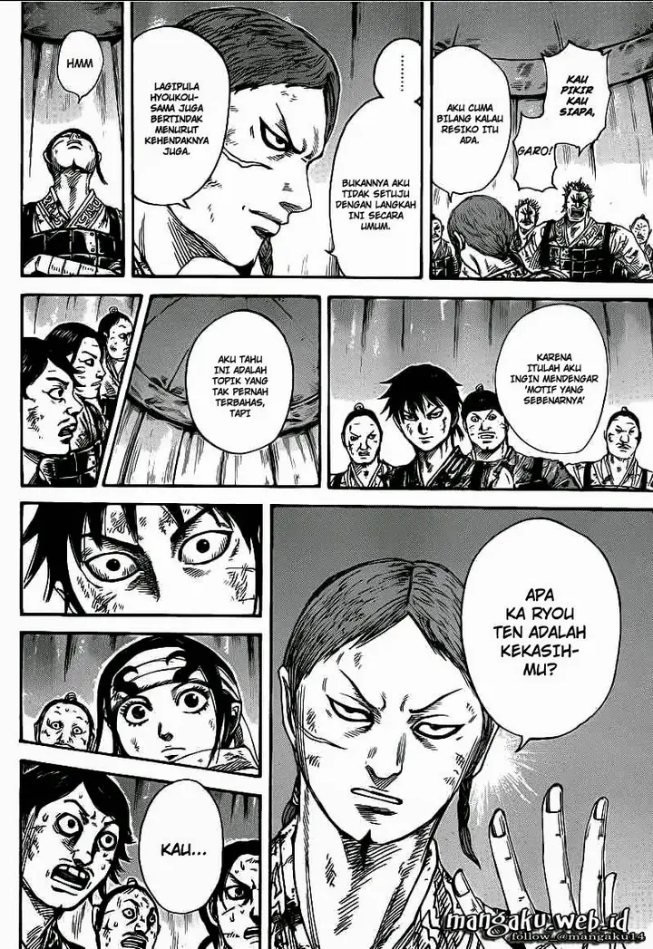 image-komik-kingdom-chapter-386-13/18