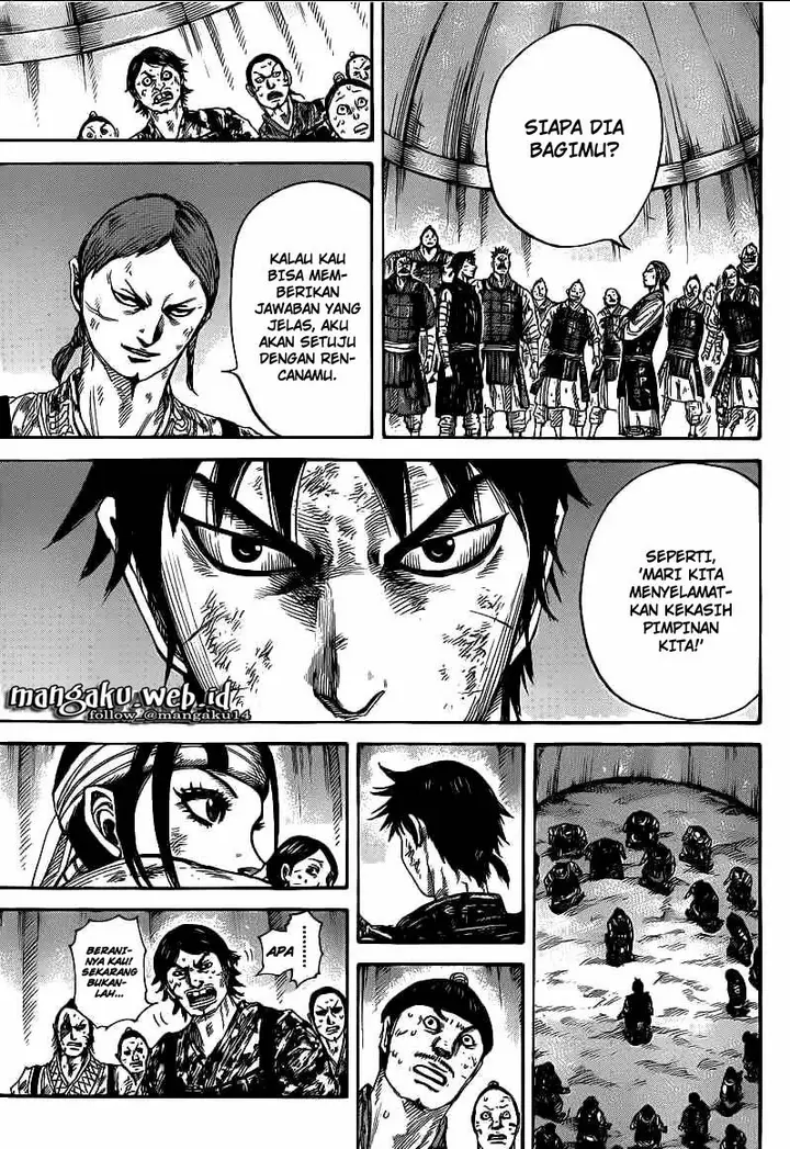 image-komik-kingdom-chapter-386-14/18