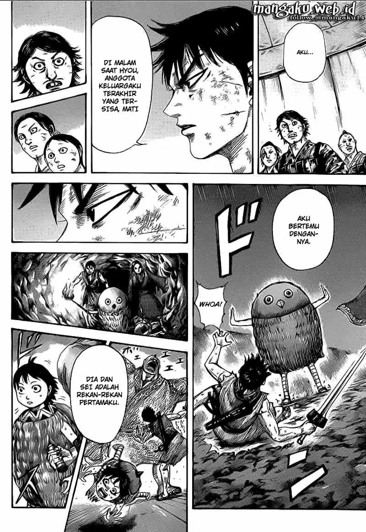 image-komik-kingdom-chapter-386-15/18