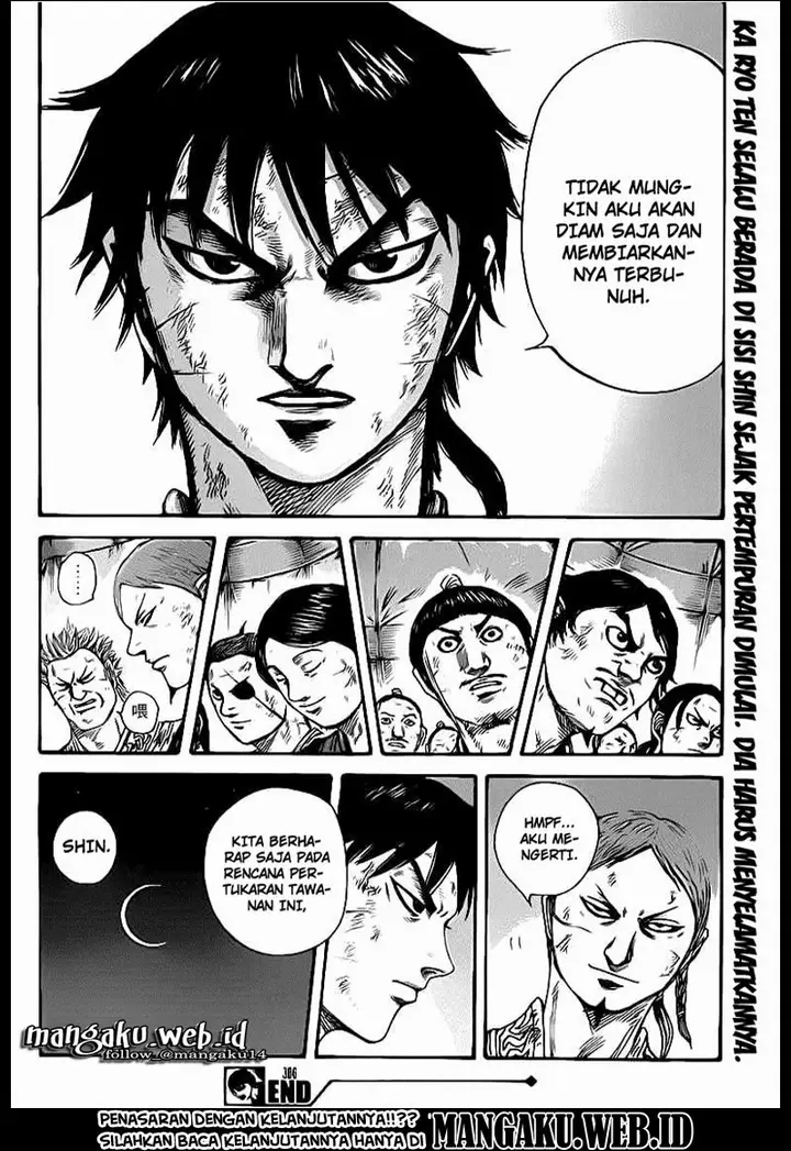 image-komik-kingdom-chapter-386-17/18