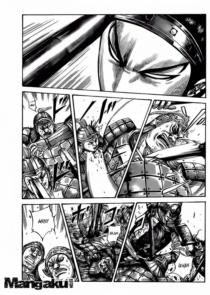 image-komik-kingdom-chapter-388-0/16