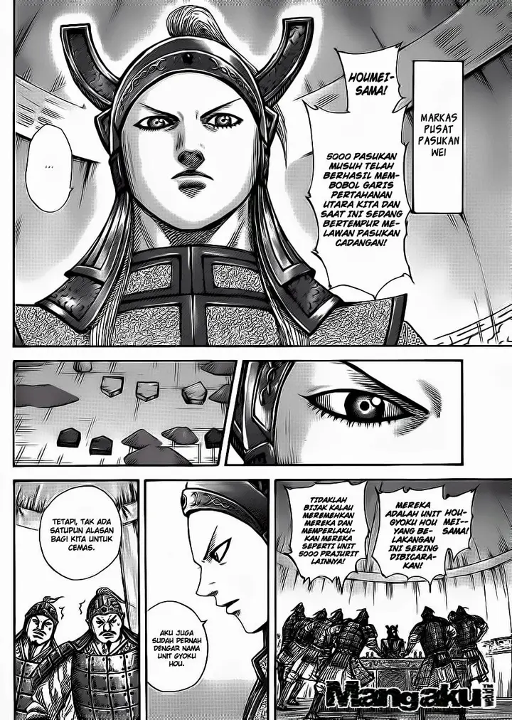 image-komik-kingdom-chapter-388-4/16