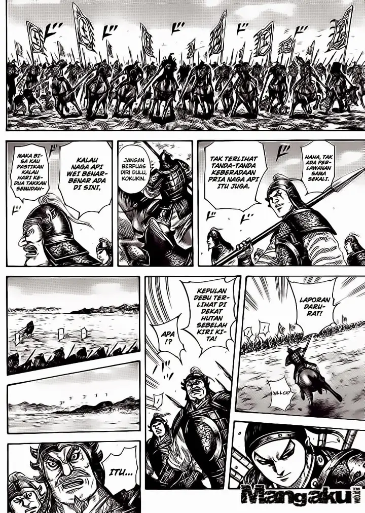 image-komik-kingdom-chapter-388-6/16