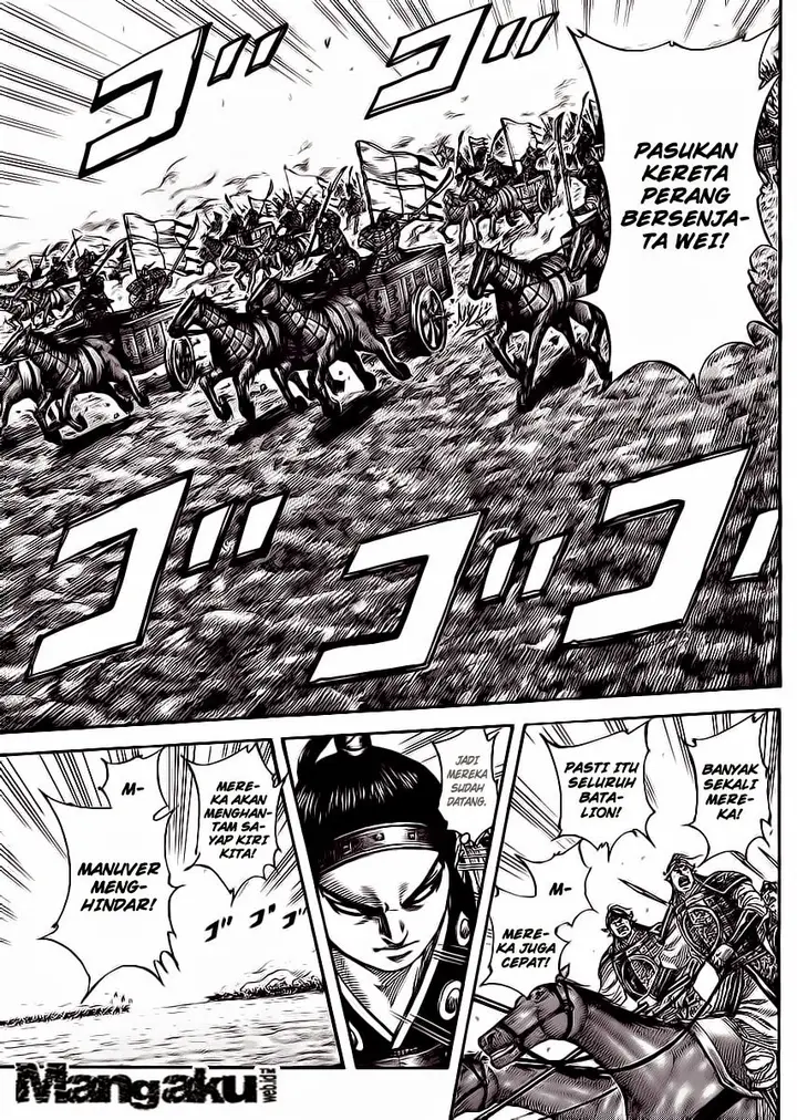 image-komik-kingdom-chapter-388-7/16