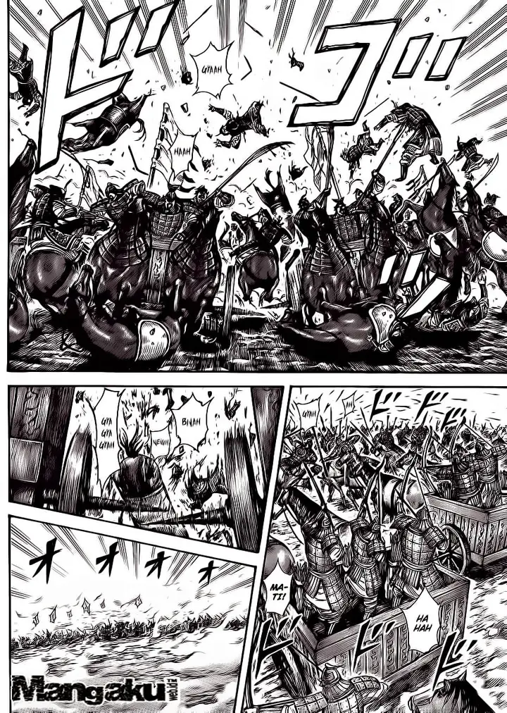 image-komik-kingdom-chapter-388-8/16