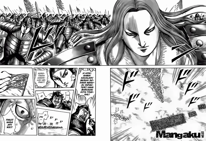 image-komik-kingdom-chapter-388-10/16