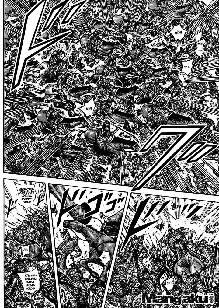 image-komik-kingdom-chapter-388-11/16