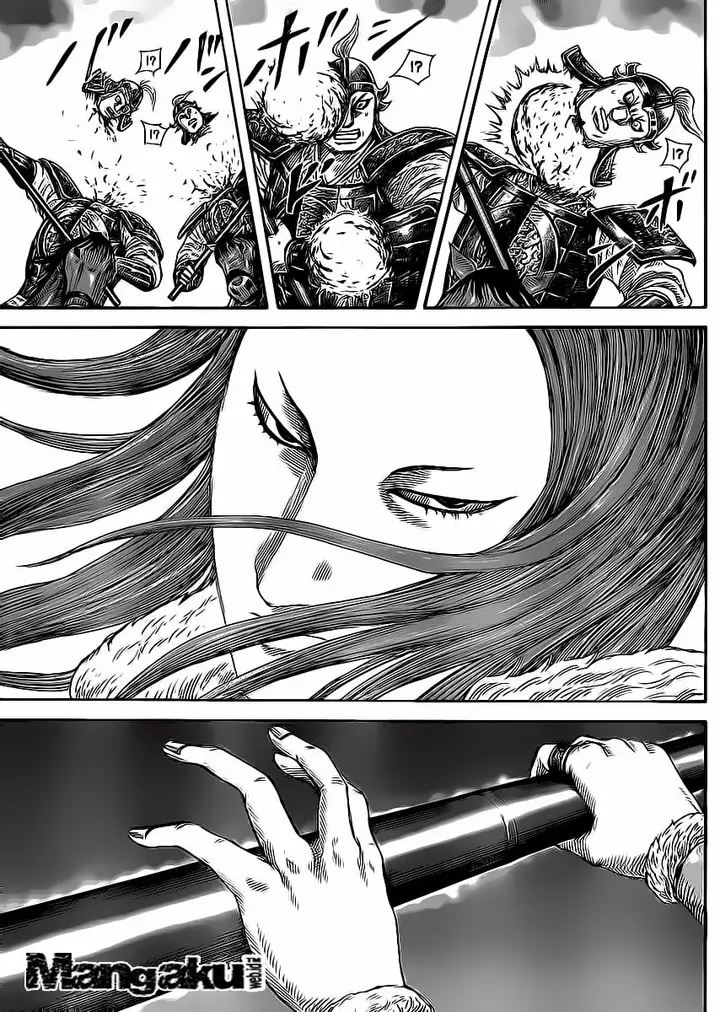 image-komik-kingdom-chapter-388-12/16