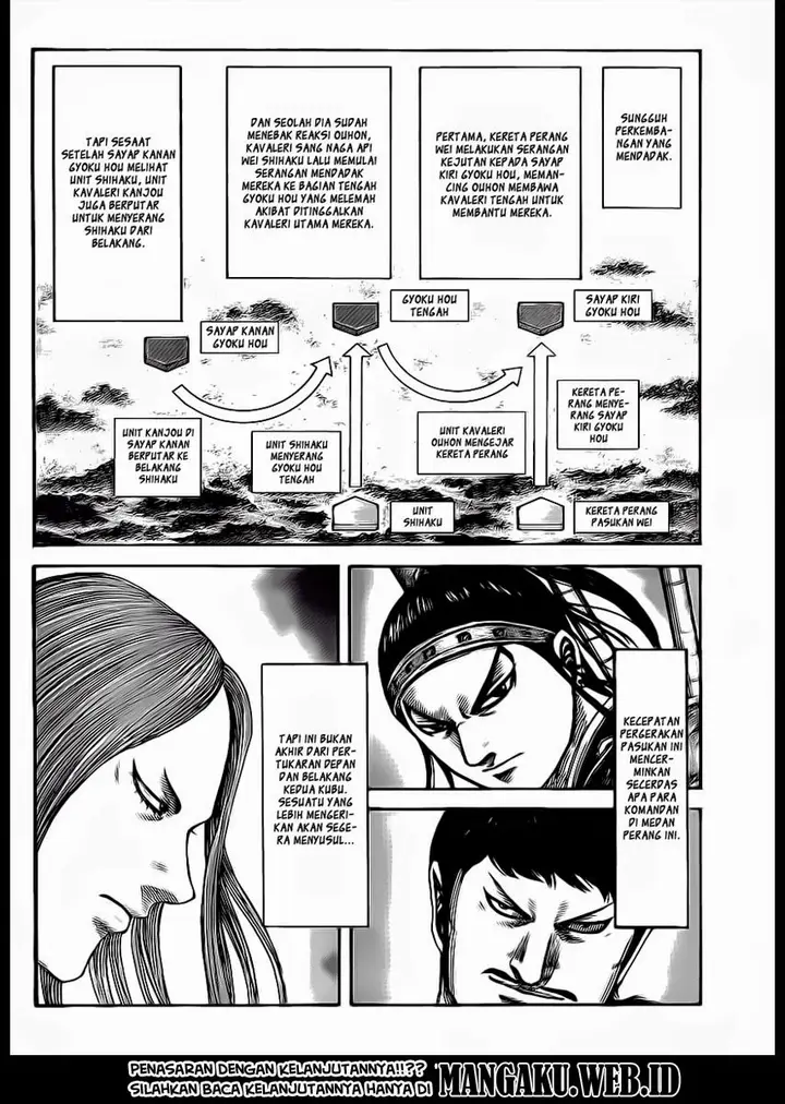 image-komik-kingdom-chapter-388-15/16