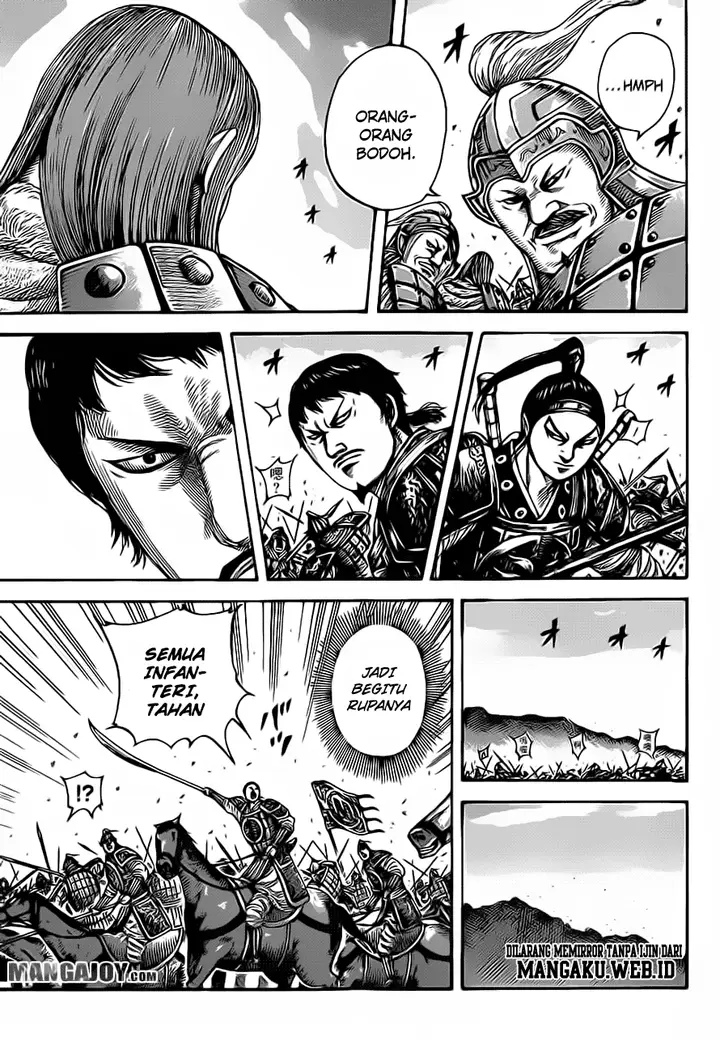 image-komik-kingdom-chapter-389-2/16