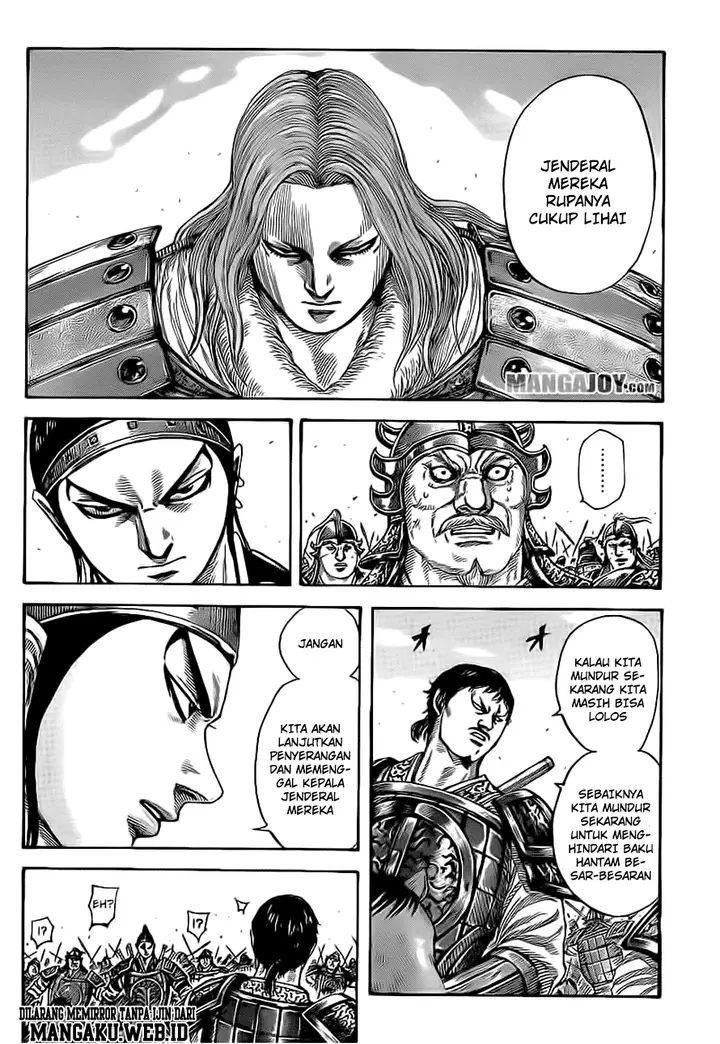 image-komik-kingdom-chapter-389-4/16