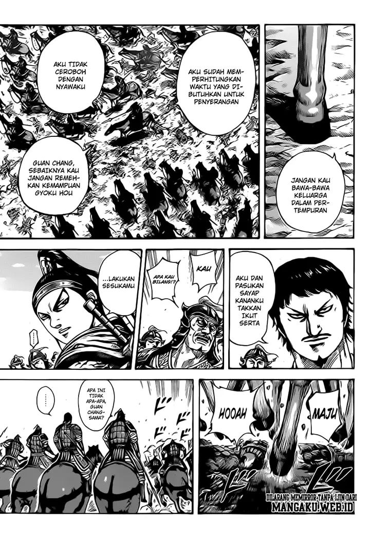 image-komik-kingdom-chapter-389-7/16