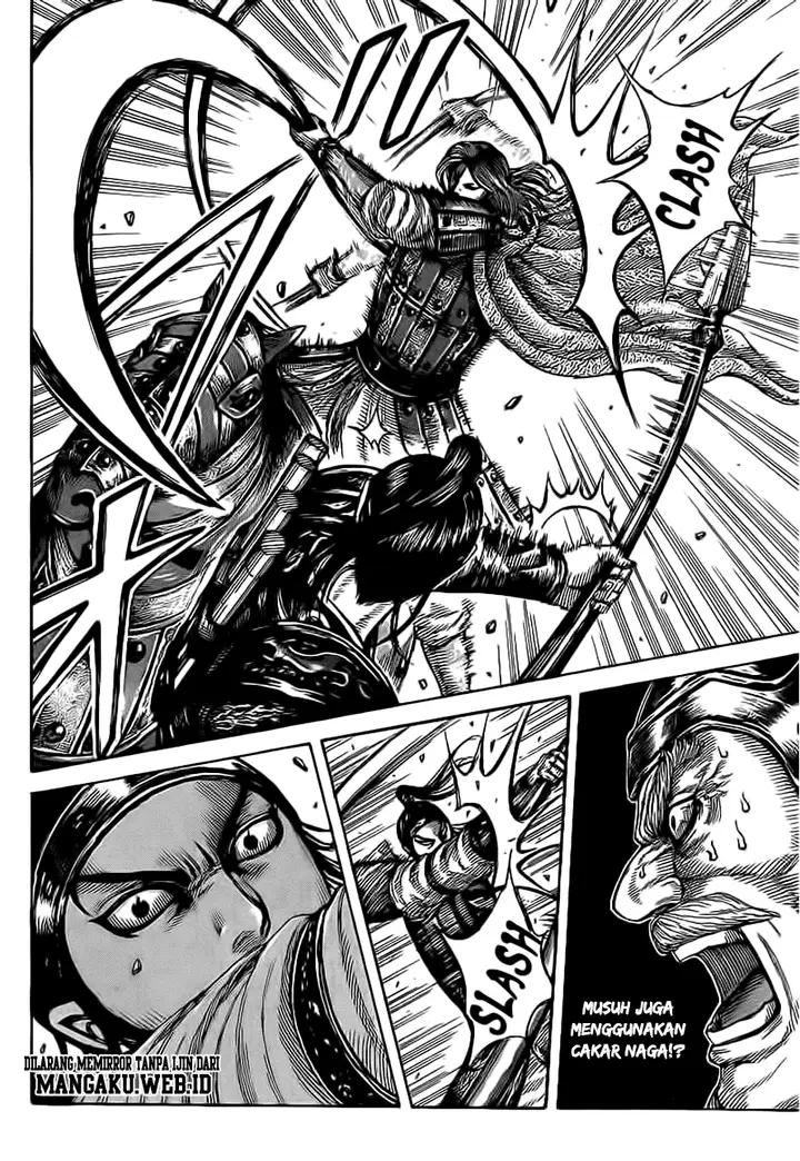 image-komik-kingdom-chapter-389-13/16