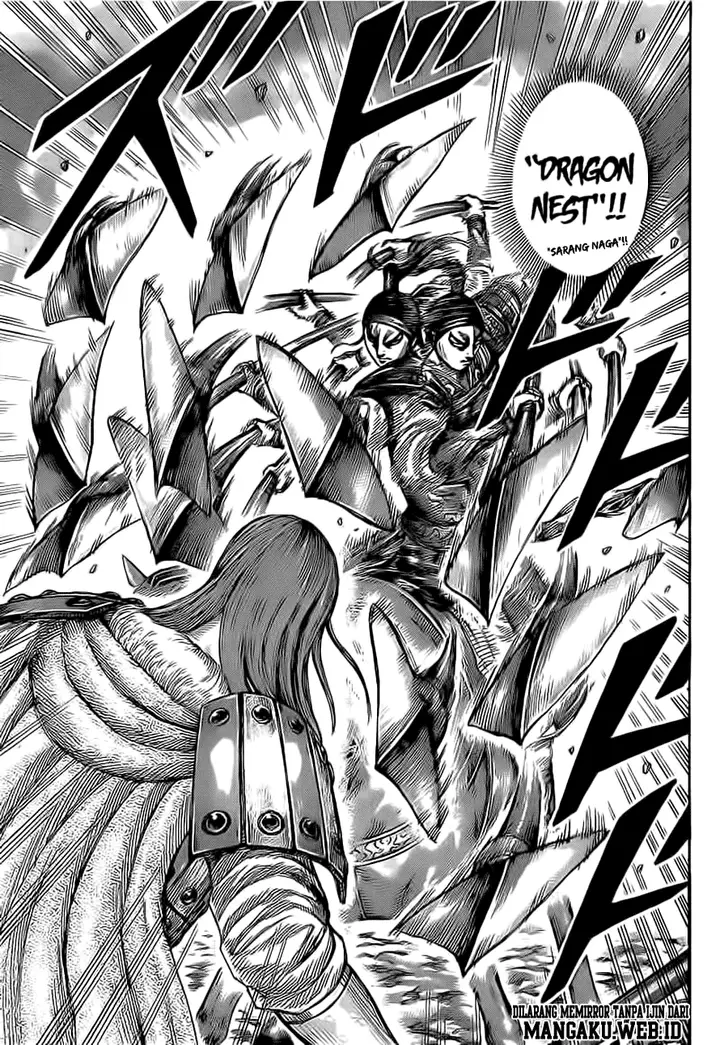 image-komik-kingdom-chapter-389-14/16