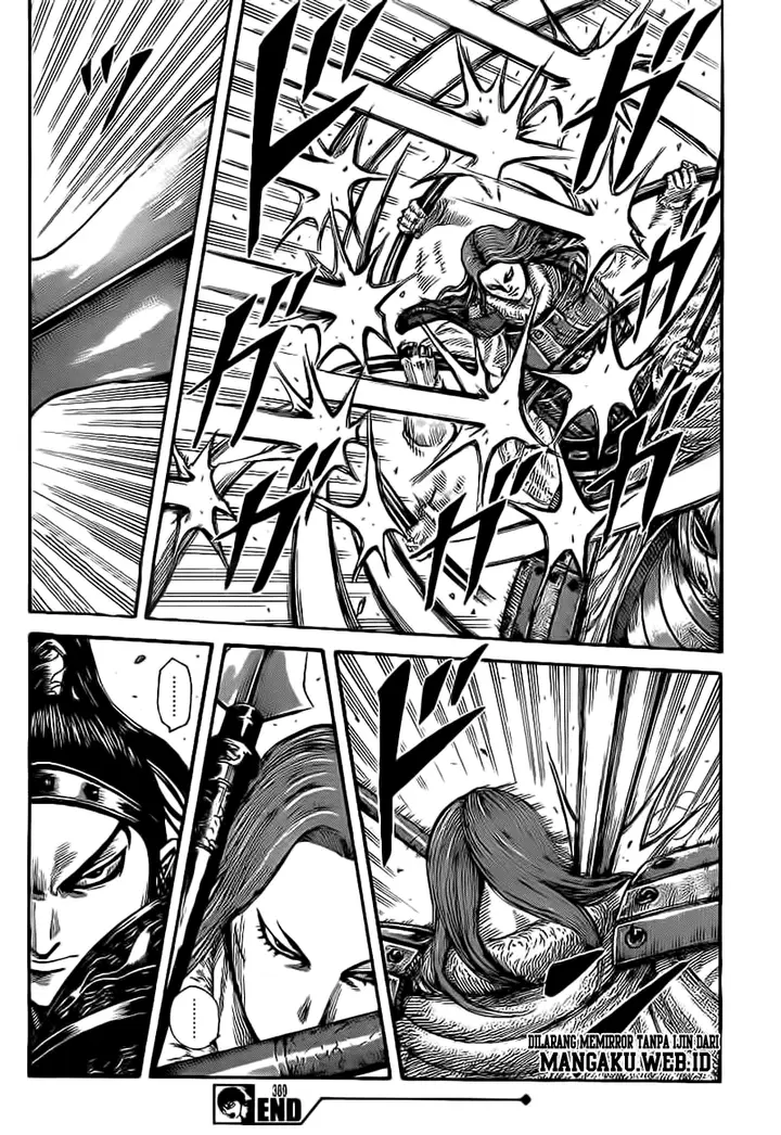 image-komik-kingdom-chapter-389-15/16