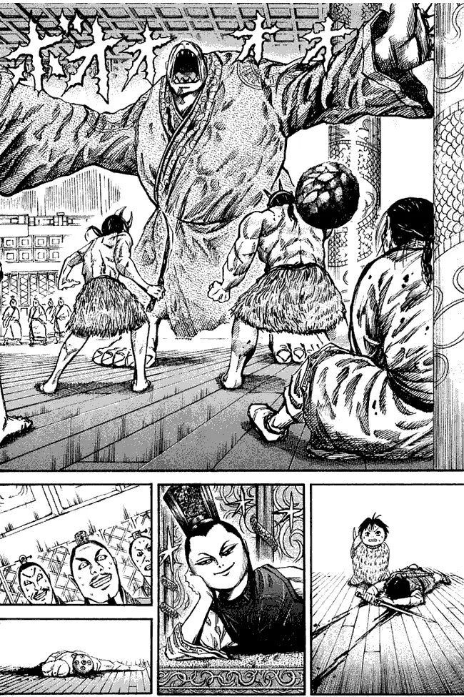 image-komik-kingdom-chapter-39-1/18