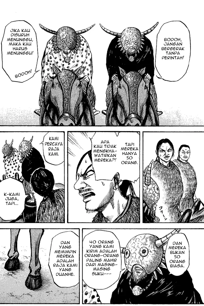 image-komik-kingdom-chapter-39-5/18