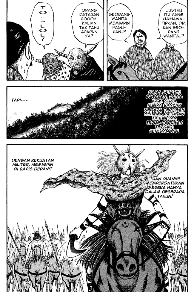 image-komik-kingdom-chapter-39-6/18
