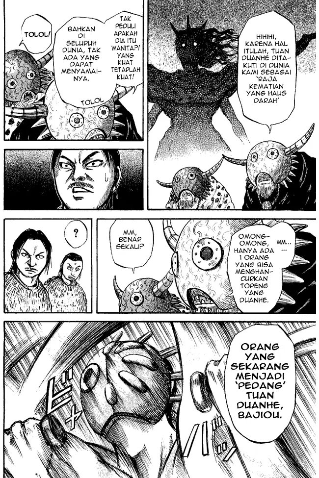 image-komik-kingdom-chapter-39-7/18