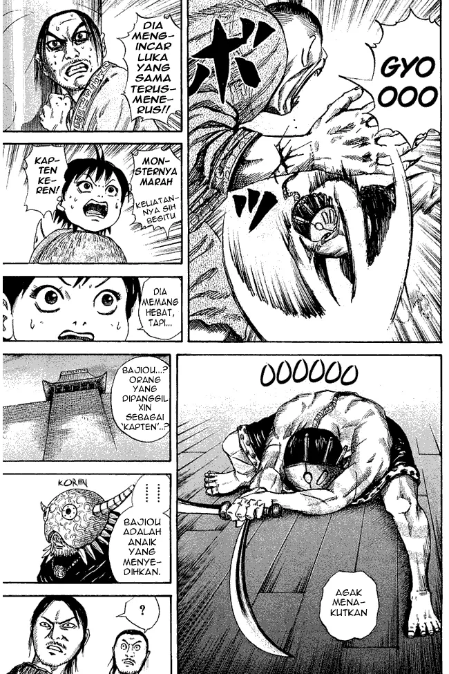 image-komik-kingdom-chapter-39-8/18