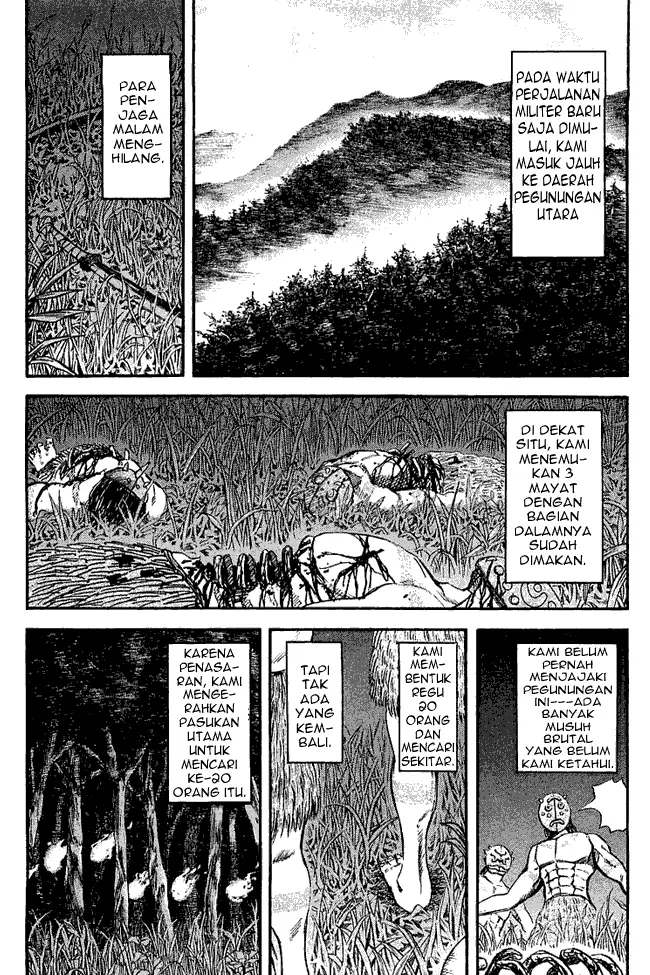image-komik-kingdom-chapter-39-9/18